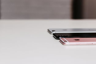 iPhone 6的游戏之旅,经典与现代的完美碰撞 iPhone 6的游戏之旅,经典与现代的完美碰撞