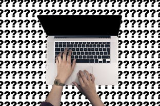中信证券回应空单爆仓事件,真相、措施与未来展望 中信证券回应空单爆仓事件,真相、措施与未来展望