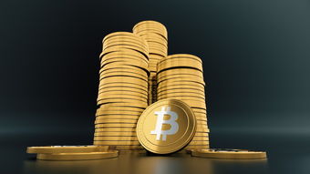 挖掘与消除的狂欢，深度解析黄金矿工消消看