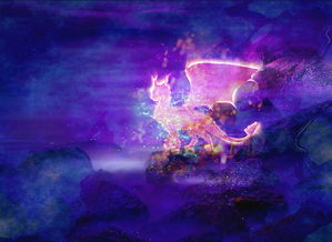 星耀女神,星际冒险的璀璨传奇 星耀女神,星际冒险的璀璨传奇