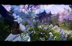 一、活动概况
