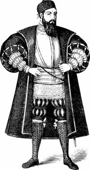 笑翱轩辕，深度探索游戏世界里的中国神话与历史