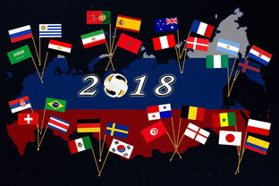 西班牙首相对联合国秘书长的坚定支持,跨国合作的深化与全球治理的共鸣 西班牙首相对联合国秘书长的坚定支持,跨国合作的深化与全球治理的共鸣