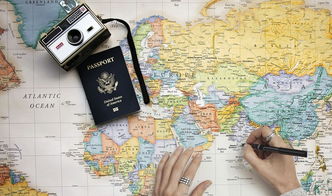我的世界地图编辑器深度探索,创造无尽想象的奇妙之旅 我的世界地图编辑器深度探索,创造无尽想象的奇妙之旅