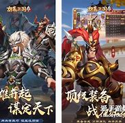1.完成主线任务 1.完成主线任务