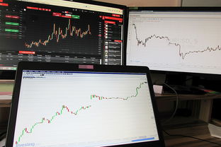深度剖析,5173游戏交易平台的王者之路 深度剖析,5173游戏交易平台的王者之路