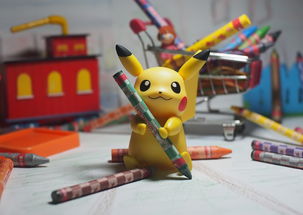 童梦Online,穿越时光的奇幻游戏世界探索 童梦Online,穿越时光的奇幻游戏世界探索