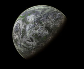 零度带你飞探索游戏宇宙，赛博朋克2077深度解析与实战攻略