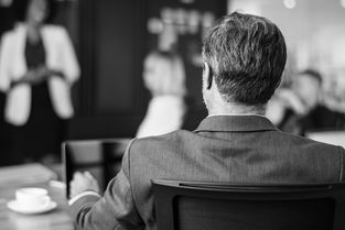 近四分之一以色列人考虑离以，国家面临的挑战与个人选择