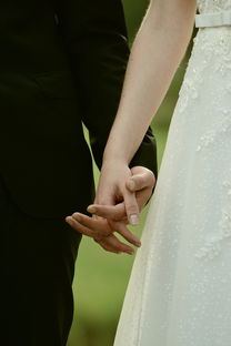 新娘子婚宴上的独特风采,搂席背后的故事与情感 新娘子婚宴上的独特风采,搂席背后的故事与情感
