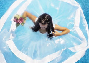 人工少女1，情感交互的未来世界与探索