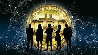 探索虚拟新维度，最新3D网络游戏的沉浸式体验
