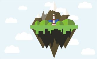 探索未知的乐趣,深度解析最新双人小游戏——共享欢乐的奇妙旅程 探索未知的乐趣,深度解析最新双人小游戏——共享欢乐的奇妙旅程