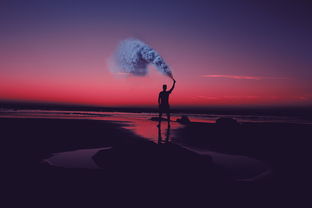 探索未知的星辰大海，机战官网的深度解析与玩家体验分享