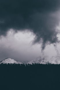 探索未知的奇幻之旅，深入解析山海经密码的世界