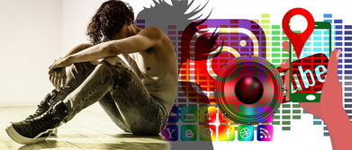 拳皇Online，格斗游戏的网络新时代