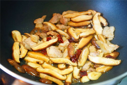 1.明确目标