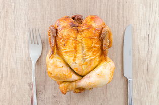 网曝昆明一学校食堂给学生吃臭肉,事件真相与反思 网曝昆明一学校食堂给学生吃臭肉,事件真相与反思