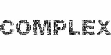 叶珂独创词汇，独one无two的哲学解读与社会应用