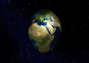 赛尔号,欧西斯的传奇崛起——一位神秘宇宙勇士的探索之旅 赛尔号,欧西斯的传奇崛起——一位神秘宇宙勇士的探索之旅