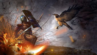 武器战士PvP天赋深度解析，称霸竞技场的致胜之道