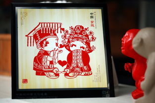 卡通身份,艺术与文化交织的魅力 卡通身份,艺术与文化交织的魅力