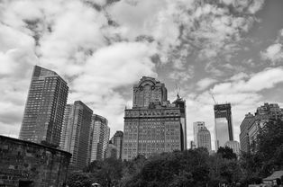 揭秘泽连斯基的巴黎之行,一场国际交流与合作的深度之旅 揭秘泽连斯基的巴黎之行,一场国际交流与合作的深度之旅