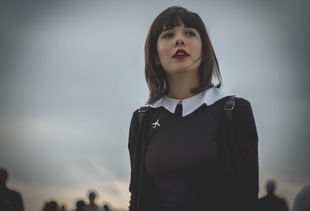 魅力四射,迷人新娘的光芒与影响力 魅力四射,迷人新娘的光芒与影响力