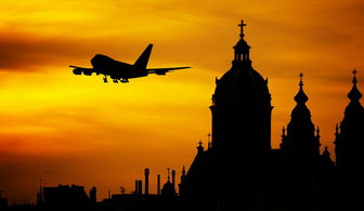 大马称原则上同意继续搜寻失踪MH370，探寻真相与希望的旅程