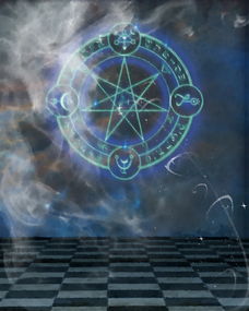 洛克王国，神秘的组别揭秘，探索宠物与魔法的奇妙世界