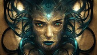 洛克王国，神秘的组别揭秘，探索宠物与魔法的奇妙世界