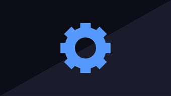 全面解析，移动硬盘修复工具的选择与应用