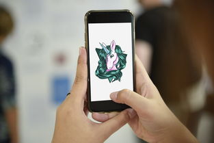 揭秘花花卡，不只是图片，它是信用卡管理的新潮流