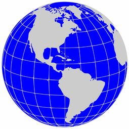 大赢家2020，年度创新科技的璀璨之星