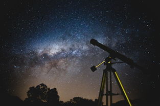 穿越星辰的航程,刘洋,中国首位女航天员的太空传奇 穿越星辰的航程,刘洋,中国首位女航天员的太空传奇