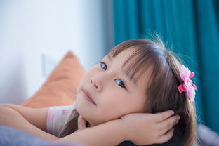 看见看不见的小孩，关注儿童心理隐形伤害