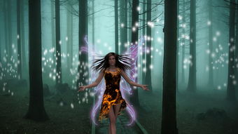 女性视角下的奇幻之旅，解读女版西游记的独特魅力
