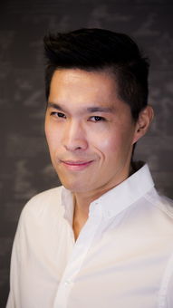揭秘李小龙的健康秘诀，打造 Bruce Lee般的肌肤与体魄