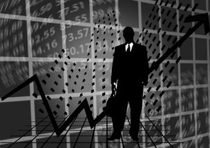 加拿大宣布对美国产品征收25%报复性关税,背后的原因与全球影响分析 加拿大宣布对美国产品征收25%报复性关税,背后的原因与全球影响分析