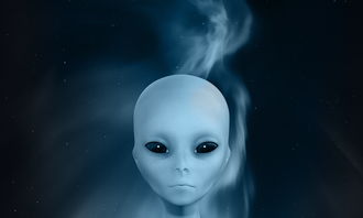 星际迷航，一部科幻传奇的深度解析与未来启示