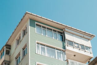 租房难成普遍现象，聚焦60岁以上老人的居住挑战