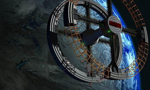 7K7K奥拉星2，星际冒险的新篇章—探索未知的星球与友谊的旅程