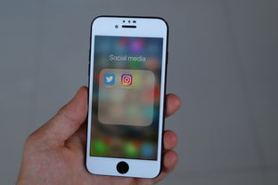 探索无限可能，iPhone软件商店下载指南与精选应用推荐