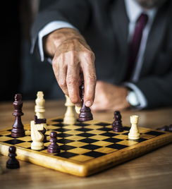 探索游戏关闭的边界，永久关闭游戏的可能性与道德考量
