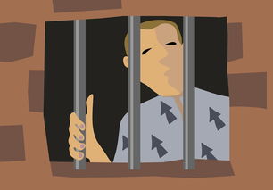 断网不无聊，男生必玩的无需联网手机游戏推荐