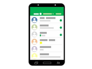 2023年手机App游戏排行榜，热门与新兴游戏的较量
