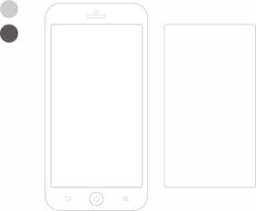 探索iOS游戏盒子，解锁移动游戏新纪元