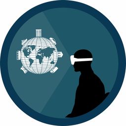 2023年男生必玩，五大热门游戏排行揭晓