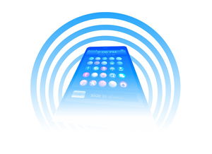 小米用户的意外之痛，当不小心删除了重要App