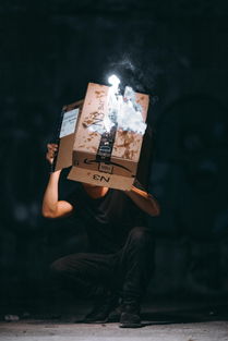 游戏世界里的趣事，30秒内的欢笑瞬间
